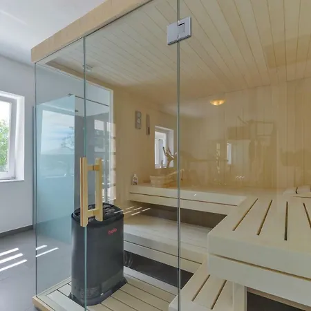 Grandma Mary's בית נופש