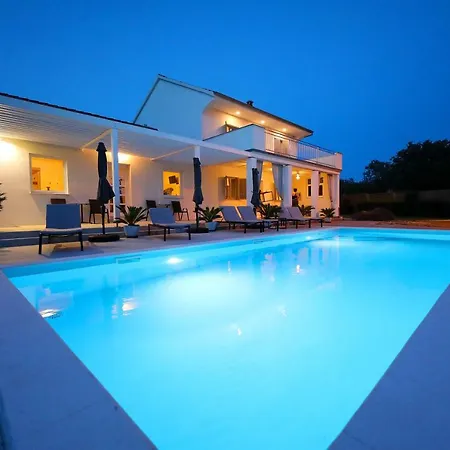 Grandma Mary's Polaca