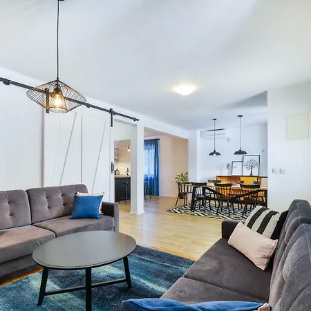 Grandma Mary's Polaca