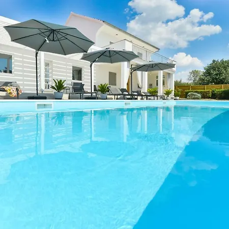 Grandma Mary's Polaca