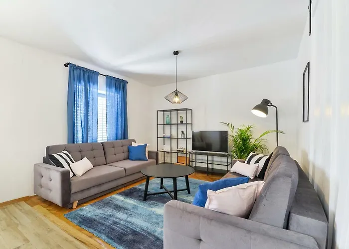 Grandma Mary's Polaca