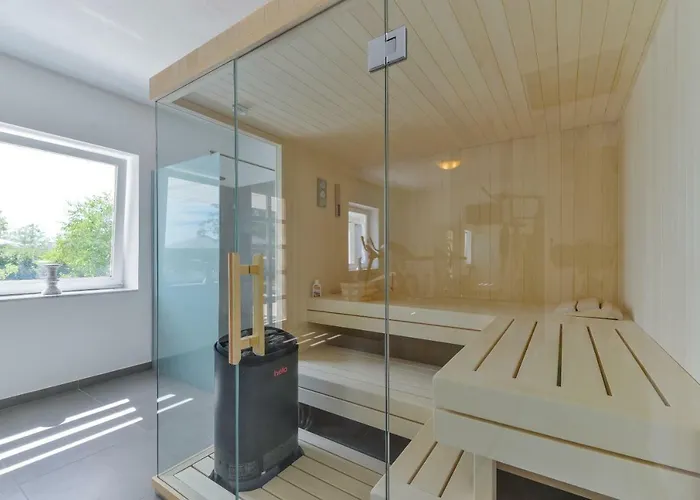 Grandma Mary's Дом отдыха