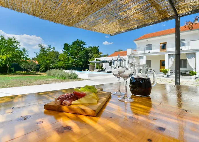 Grandma Mary's Polaca